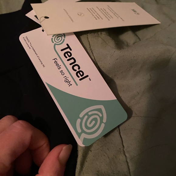 Thread 4 thought small jogger pant - Picture 4 of 5